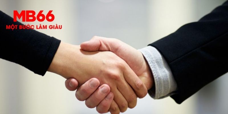 Chiến lược phát triển và duy trì hiệu quả đại lý MB66