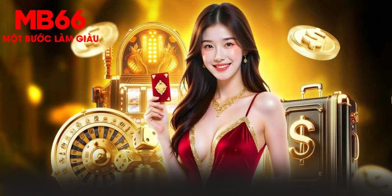 Đa dạng lựa chọn