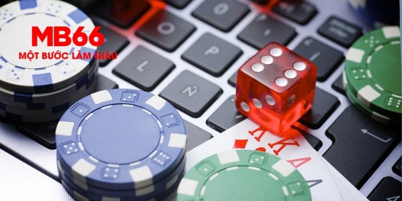 Đăng Ký MB66 – Hướng Dẫn Mở Tài Khoản Nhanh Chóng 2026