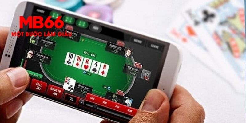 Đăng Nhập MB66 – Hướng Dẫn Truy Cập Tài Khoản Nhanh Chóng