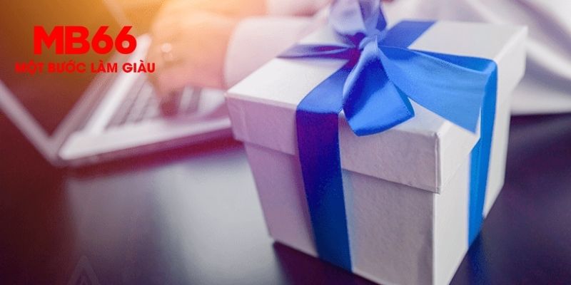 Điều kiện áp dụng và cách tận dụng khuyến mãi MB66 hiệu quả