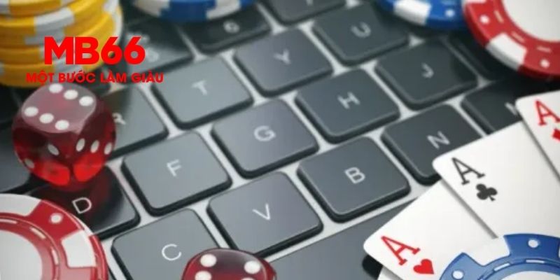 Lưu ý quan trọng để bảo mật khi đăng nhập MB66