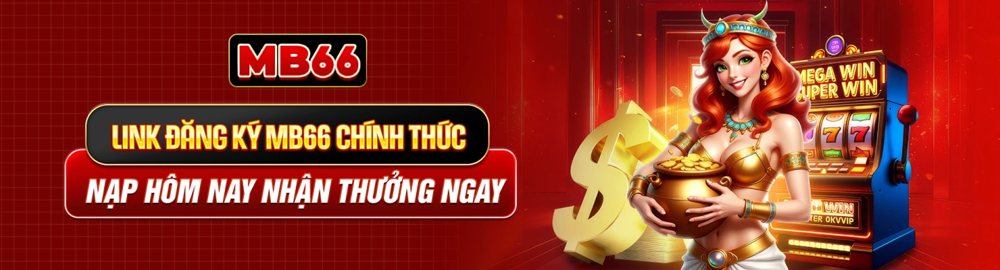 mb66-banner