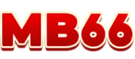 mb6655.ink