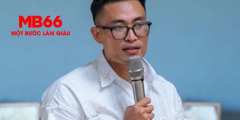 Những đóng góp nổi bật và tầm ảnh hưởng