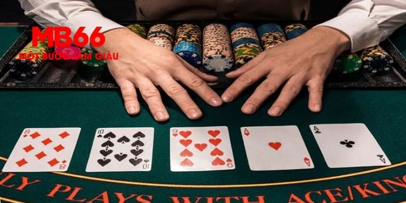 Những lưu ý quan trọng sau khi đăng ký MB66 thành công