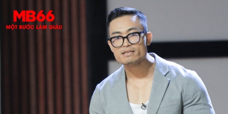 Phong cách lãnh đạo của CEO Phan Bảo Long