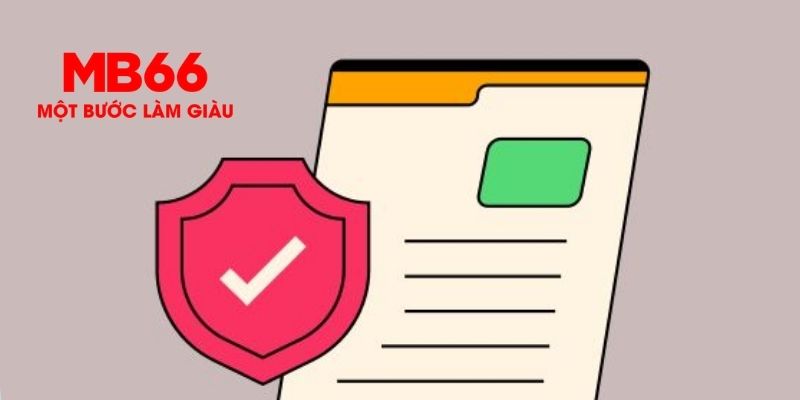 Quy định và điều kiện cấp giấy phép hoạt động MB66