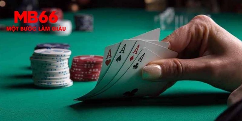 Quy trình đăng ký MB66 chi tiết và dễ thực hiện