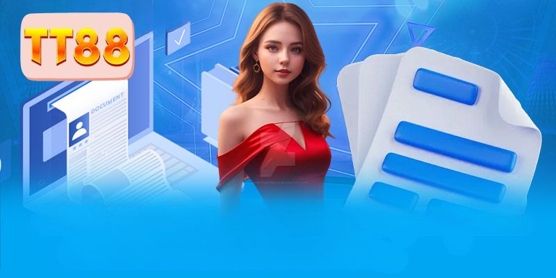 Lý do khiến nhà cái cần có đầy đủ giấy phép 