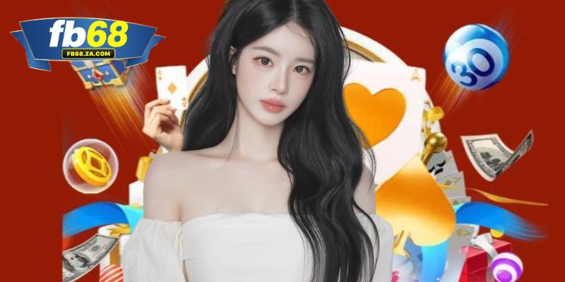 Những ưu điểm hàng đầu giúp hội viên thoải mái tham gia casino